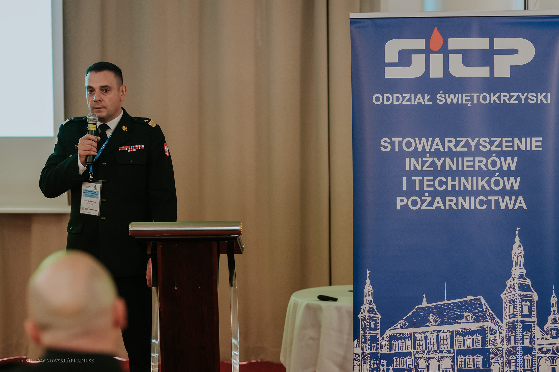 podsumowanie-vii-konferencji-naukowo-technicznej-stowarzyszenie